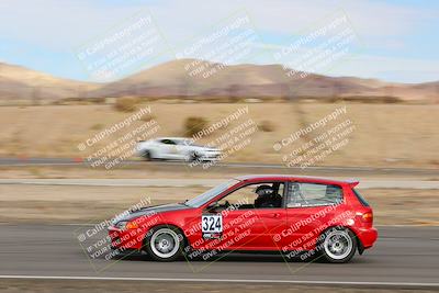 media/Dec-10-2022-Speed Ventures (Sat) [[0c7fb77e6f]]/2-Orange/session 1 Skid Pad/